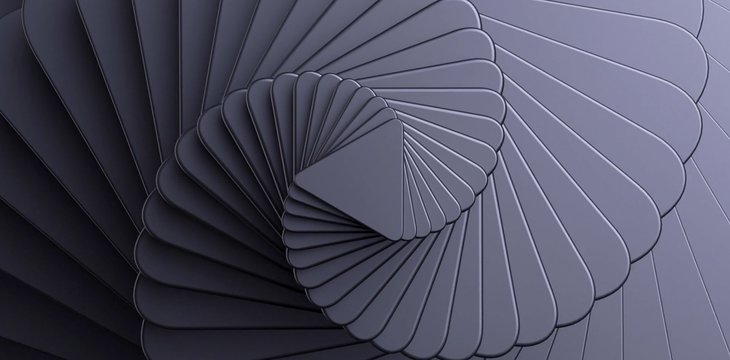 AI Risk Assessment Advisor