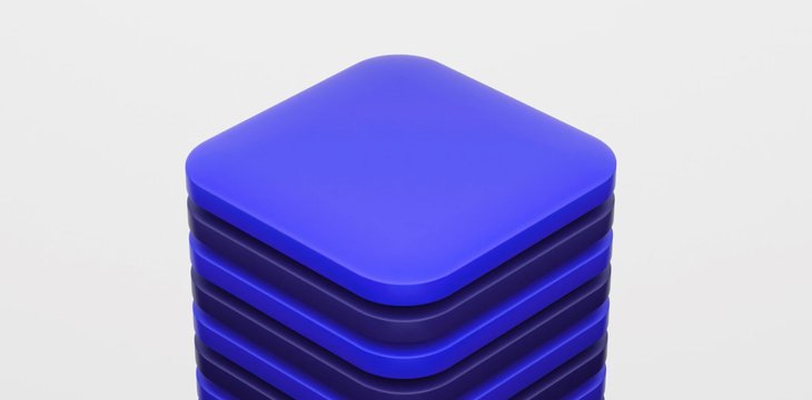 Product Risk Governance Workflow