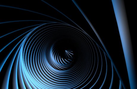 Built for production