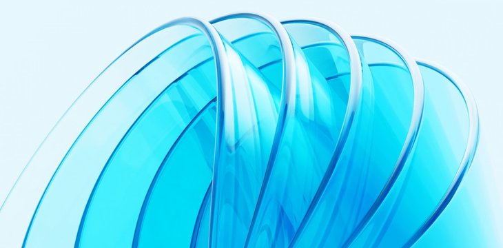 Outsourcing Governance