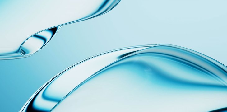 Outsourcing Governance Workflow