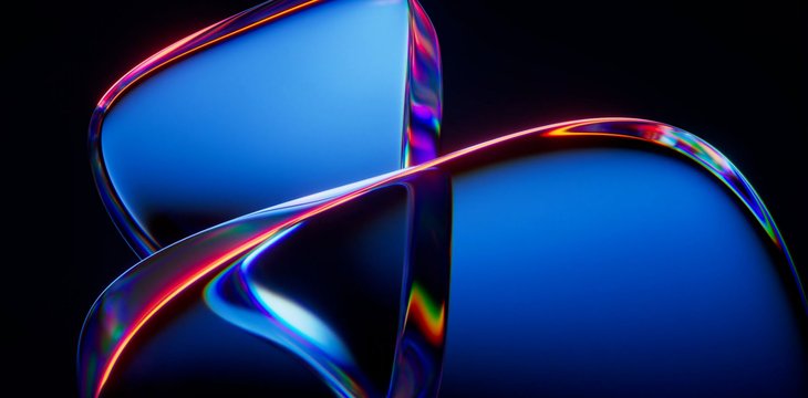 Product Risk Governance